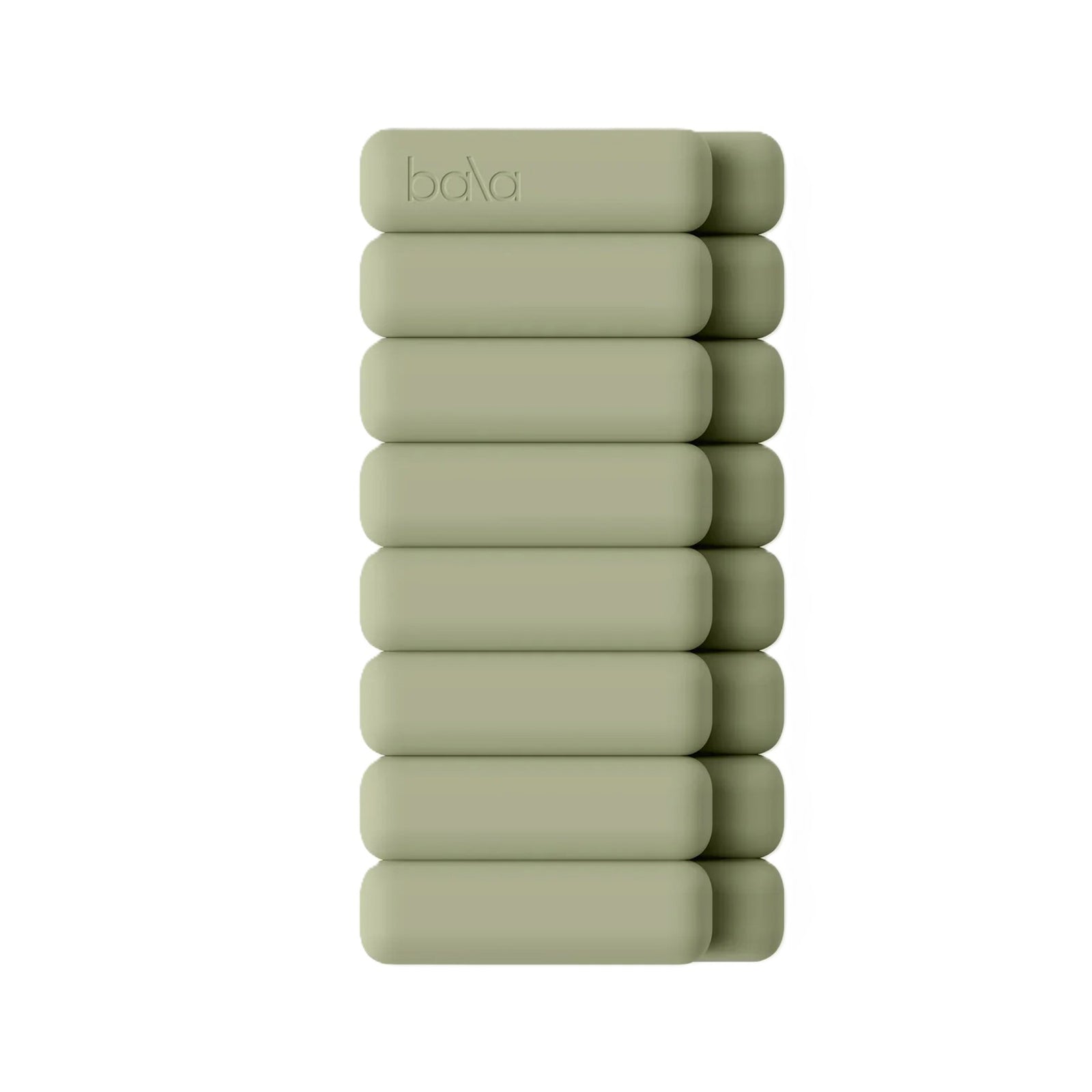 Bala Bangles 1LB (450g) | Sage BALA